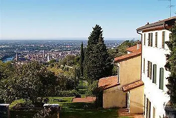 Corte San Mattia Верона