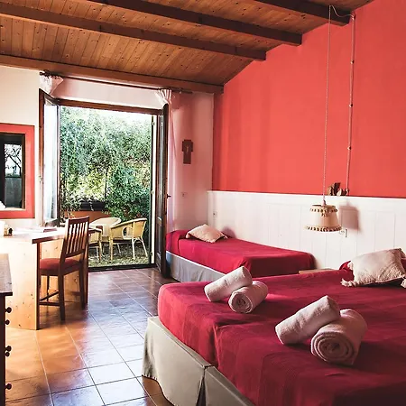 Corte San Mattia Verona