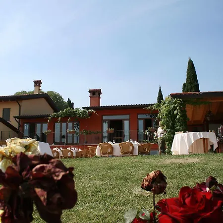 Corte San Mattia Verona