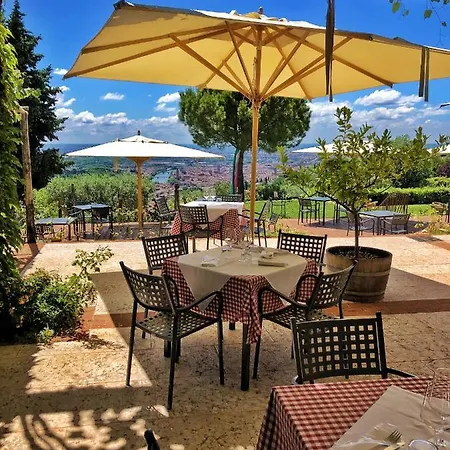 Corte San Mattia Verona