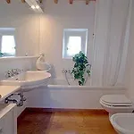 Feriegård Corte San Mattia Verona
