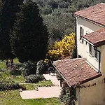 Corte San Mattia בית חווה ורונה