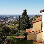 Corte San Mattia ורונה