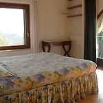 בית חווה Corte San Mattia *
