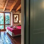 Corte San Mattia Feriegård Verona